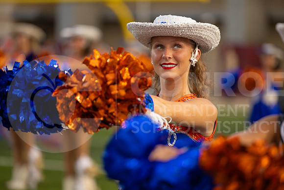 251003 New Caney vs Grand Oaks Football-17