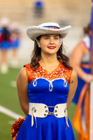 251003 New Caney vs Grand Oaks Football-15