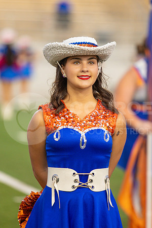 251003 New Caney vs Grand Oaks Football-15