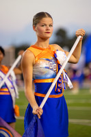 251003 New Caney vs Grand Oaks Football-19