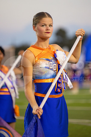251003 New Caney vs Grand Oaks Football-19