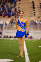 251003 New Caney vs Grand Oaks Football-18