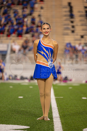 251003 New Caney vs Grand Oaks Football-18