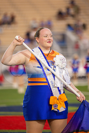 251003 New Caney vs Grand Oaks Football-21