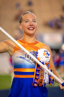 251003 New Caney vs Grand Oaks Football-20