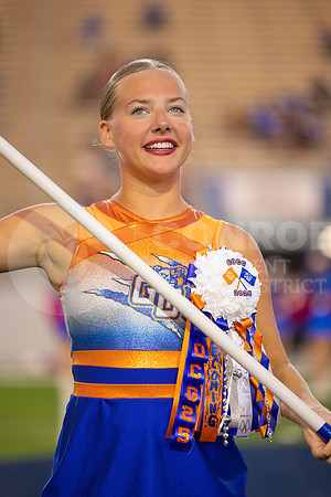 251003 New Caney vs Grand Oaks Football-20