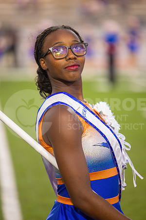 251003 New Caney vs Grand Oaks Football-22