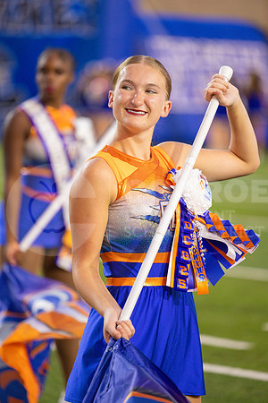 251003 New Caney vs Grand Oaks Football-23