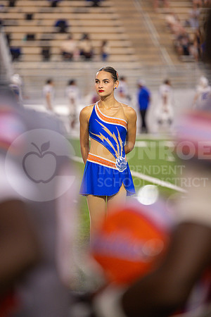 251003 New Caney vs Grand Oaks Football-24
