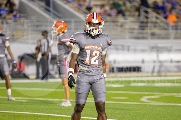 251003 New Caney vs Grand Oaks Football-26