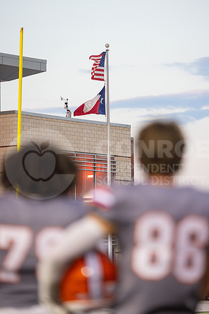 251003 New Caney vs Grand Oaks Football-25