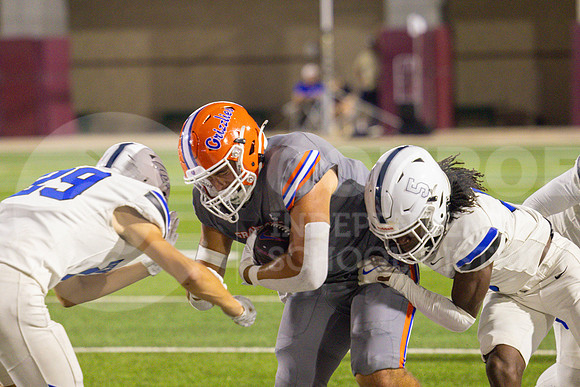 251003 New Caney vs Grand Oaks Football-29