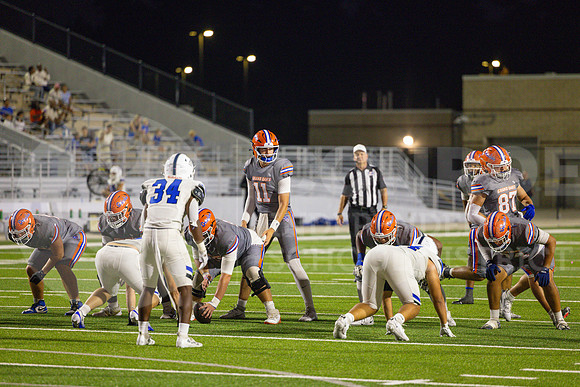 251003 New Caney vs Grand Oaks Football-30