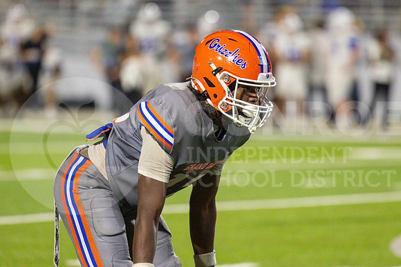 251003 New Caney vs Grand Oaks Football-32