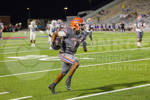 251003 New Caney vs Grand Oaks Football-36