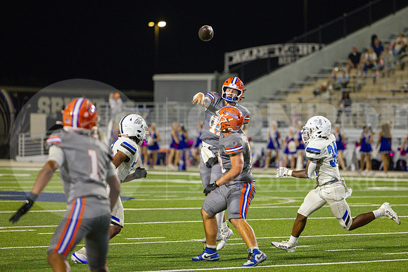 251003 New Caney vs Grand Oaks Football-35
