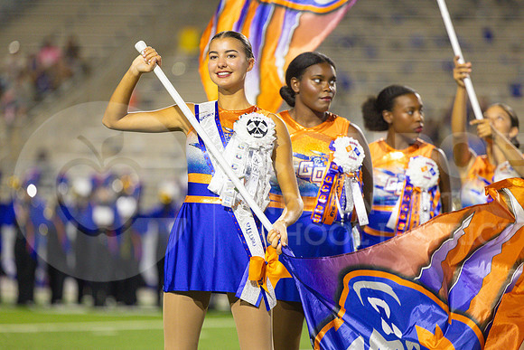 251003 New Caney vs Grand Oaks Football-38