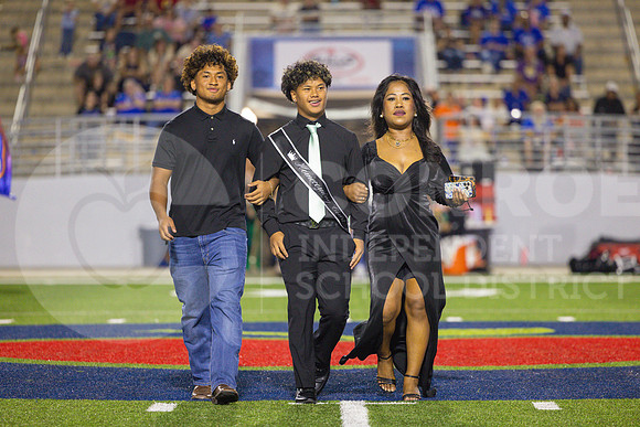 251003 New Caney vs Grand Oaks Football-39