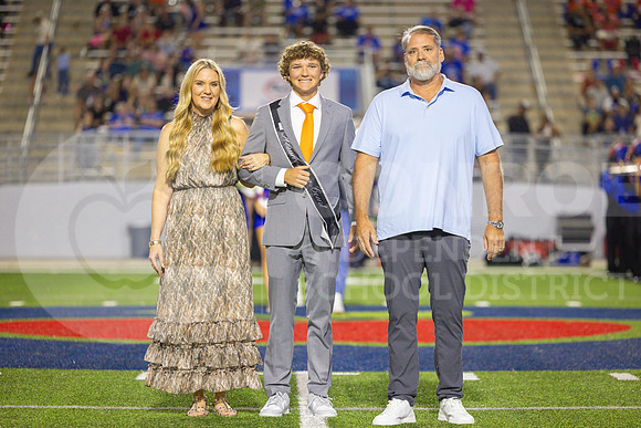 251003 New Caney vs Grand Oaks Football-41
