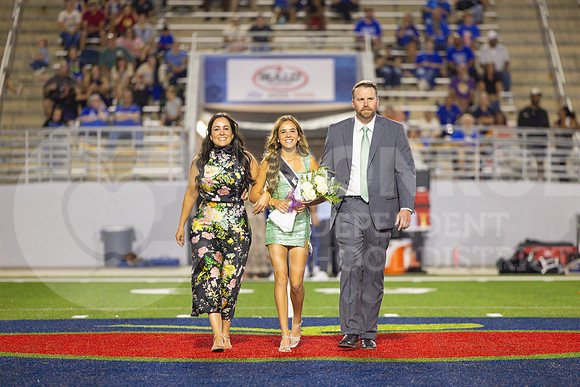 251003 New Caney vs Grand Oaks Football-40