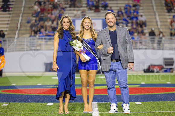 251003 New Caney vs Grand Oaks Football-42