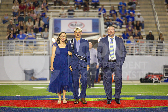 251003 New Caney vs Grand Oaks Football-43
