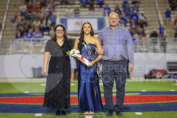 251003 New Caney vs Grand Oaks Football-44
