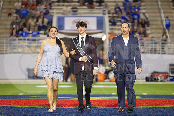 251003 New Caney vs Grand Oaks Football-45