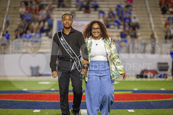 251003 New Caney vs Grand Oaks Football-47