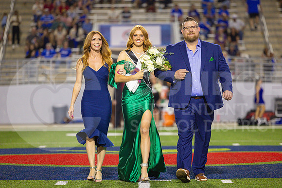 251003 New Caney vs Grand Oaks Football-48
