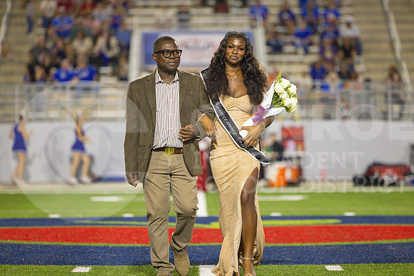 251003 New Caney vs Grand Oaks Football-49