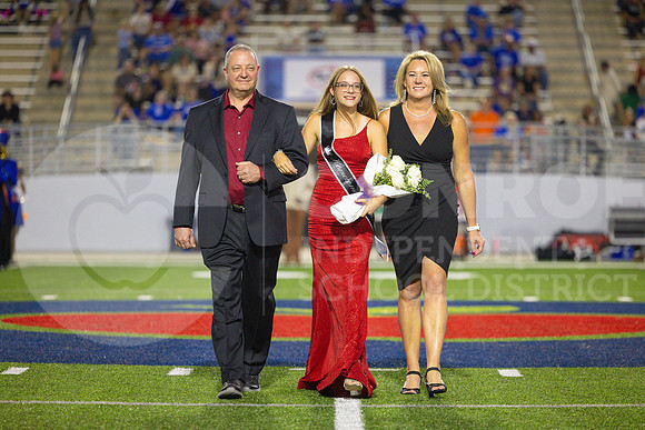 251003 New Caney vs Grand Oaks Football-50