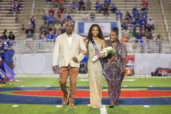 251003 New Caney vs Grand Oaks Football-51