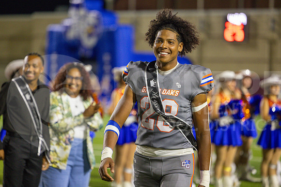 251003 New Caney vs Grand Oaks Football-53