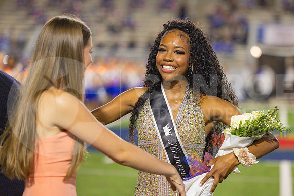 251003 New Caney vs Grand Oaks Football-55