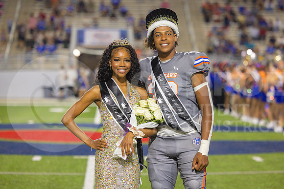 251003 New Caney vs Grand Oaks Football-56
