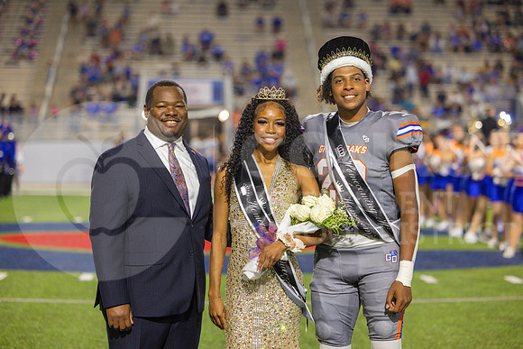 251003 New Caney vs Grand Oaks Football-57