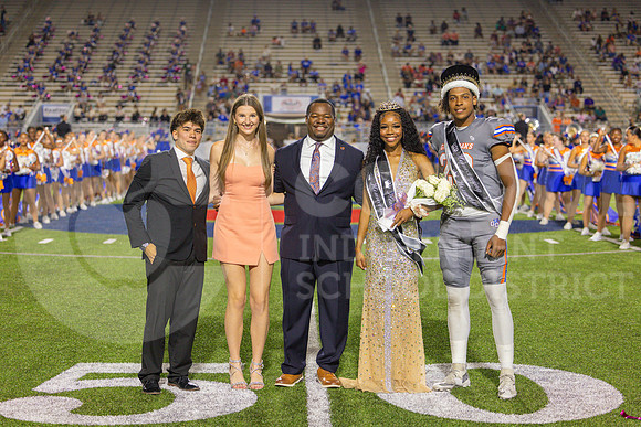 251003 New Caney vs Grand Oaks Football-58