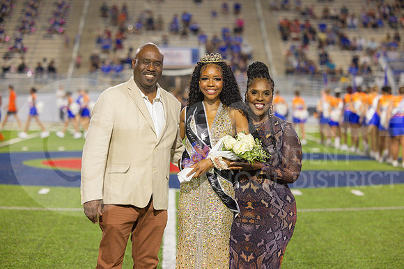 251003 New Caney vs Grand Oaks Football-60