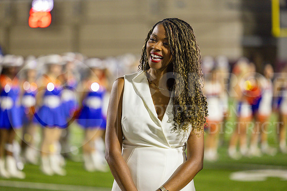251003 New Caney vs Grand Oaks Football-54