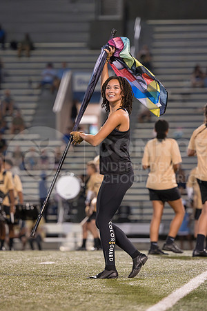 240830 Elsik vs CHS-77