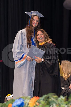 240518 Grrand Oaks HS Graduation-136