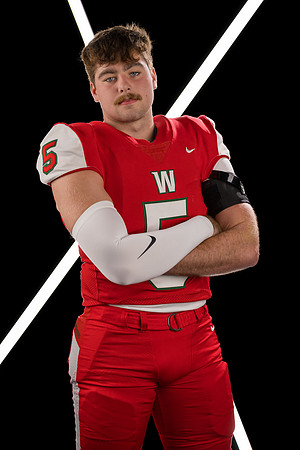 TWHS Media Day24-25-131