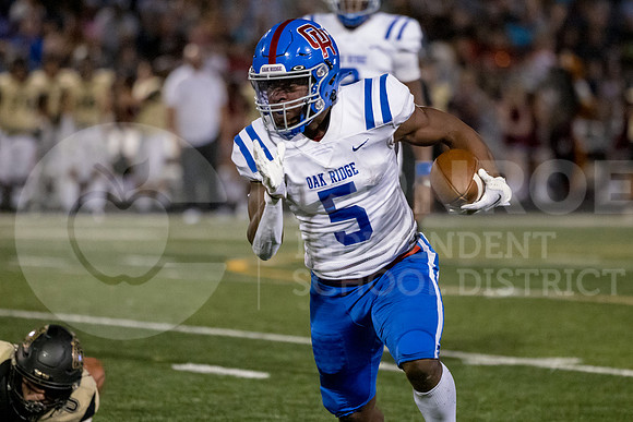 092322_ORHS_CHS-67