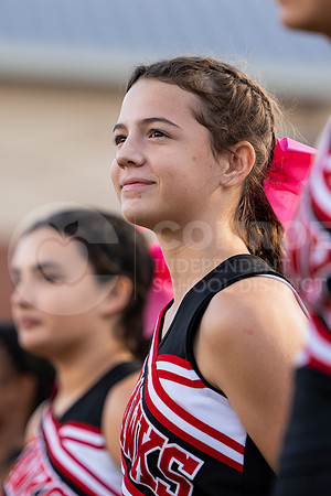 102022_CPHS_ORHS-21