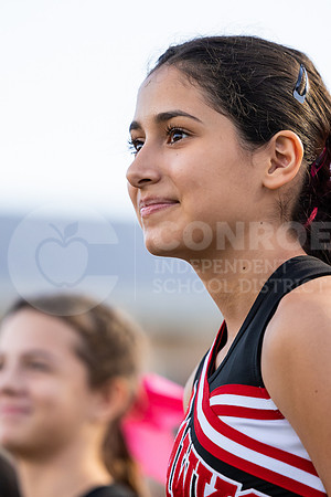 102022_CPHS_ORHS-22
