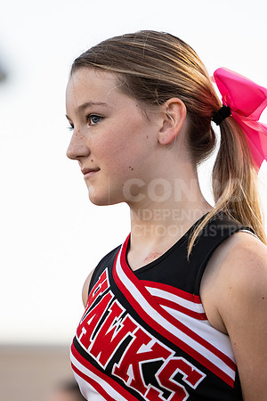 102022_CPHS_ORHS-23