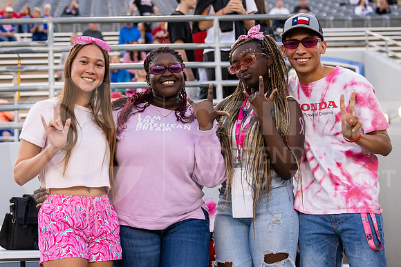 102022_CPHS_ORHS-26