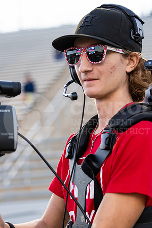 102022_CPHS_ORHS-24