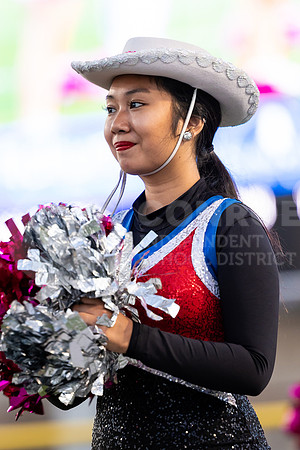 102022_CPHS_ORHS-25